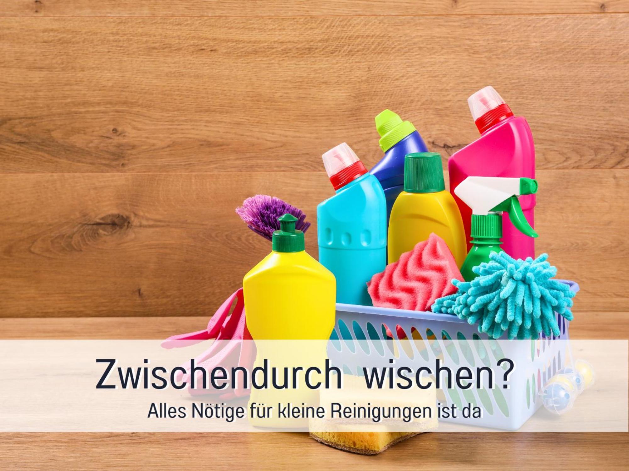 "Am See" In Geestland -Langen, Ideal Fuer Familien Dış mekan fotoğraf