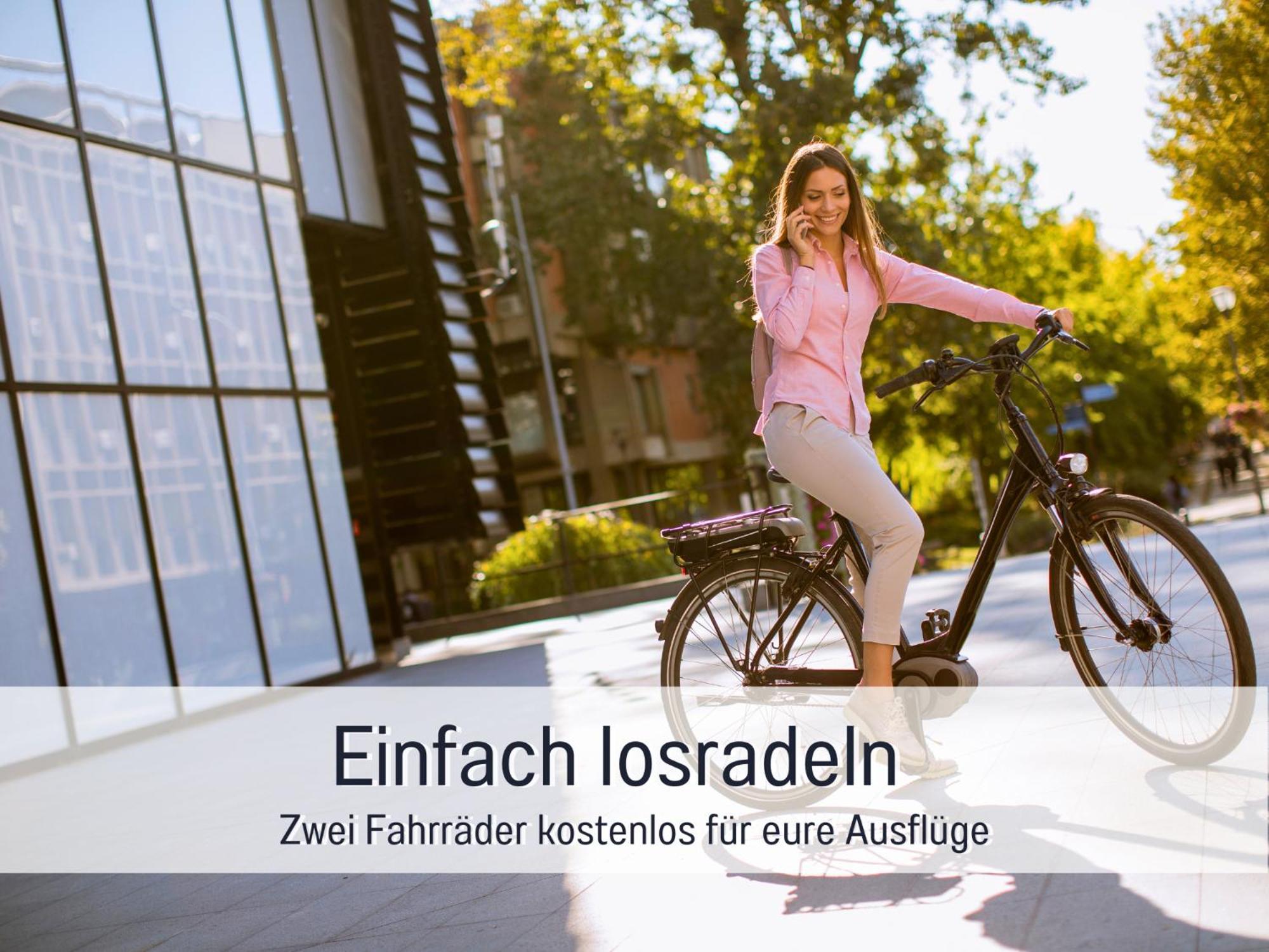 "Am See" In Geestland -Langen, Ideal Fuer Familien Dış mekan fotoğraf