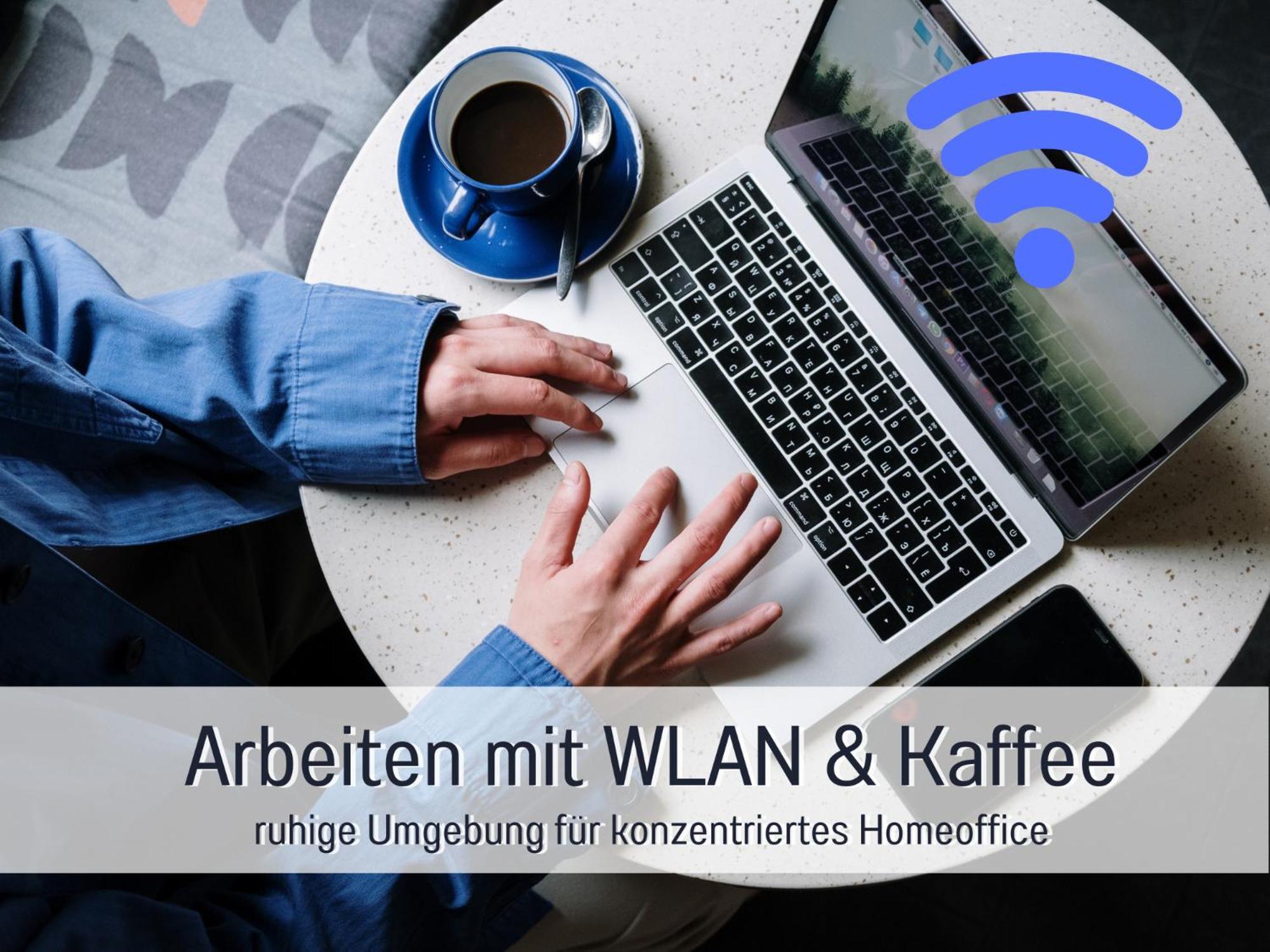 "Am See" In Geestland -Langen, Ideal Fuer Familien Dış mekan fotoğraf