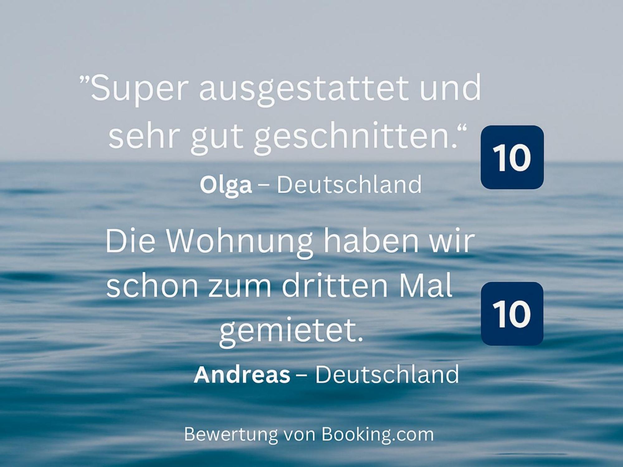 "Am See" In Geestland -Langen, Ideal Fuer Familien Dış mekan fotoğraf