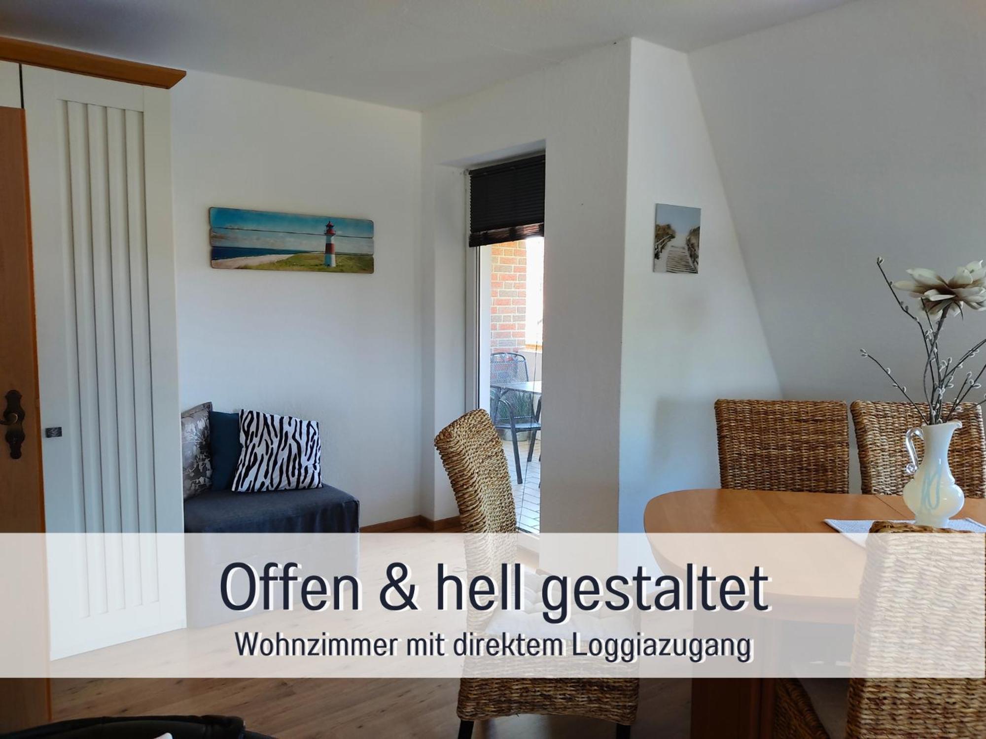 "Am See" In Geestland -Langen, Ideal Fuer Familien Dış mekan fotoğraf