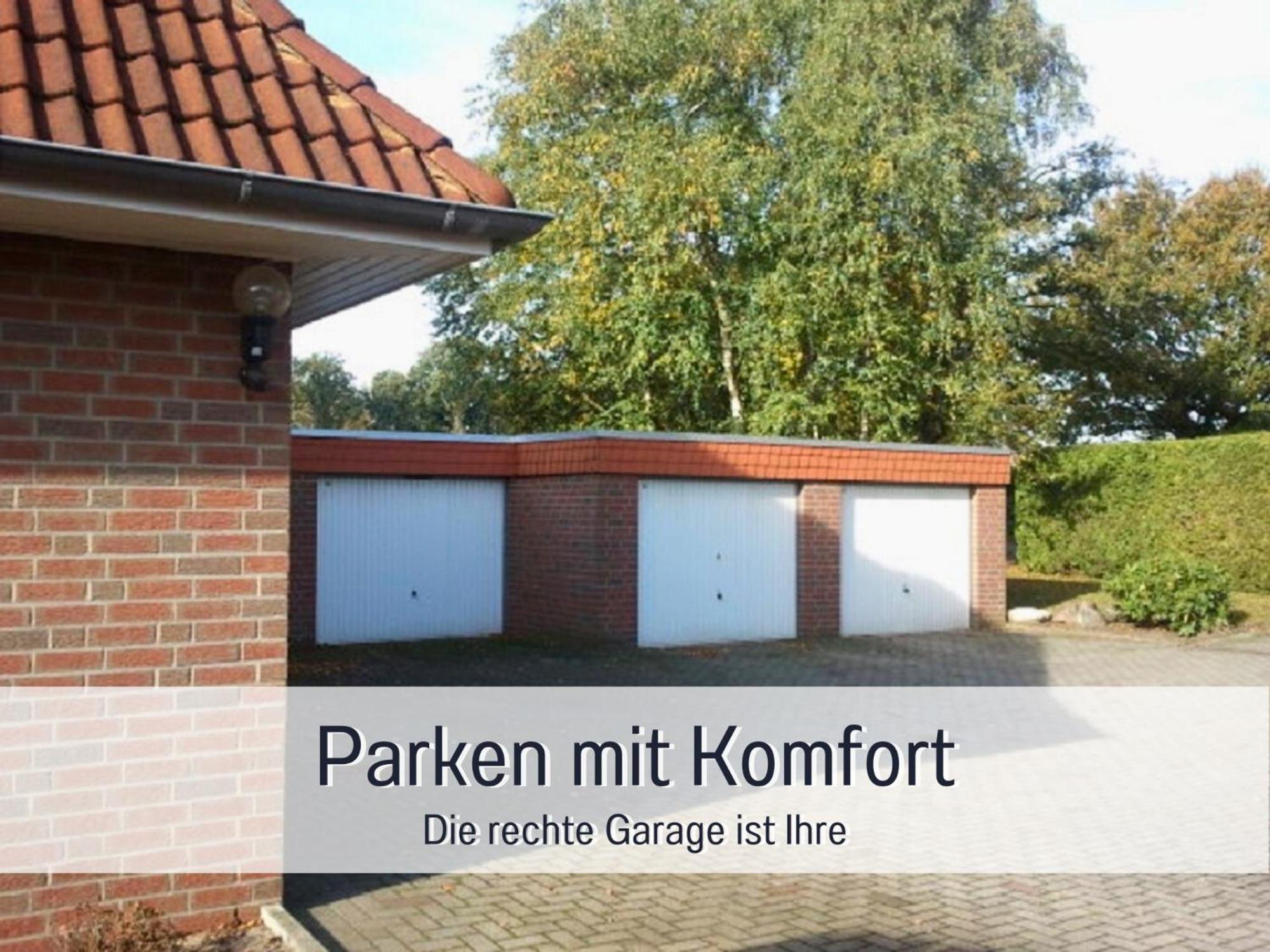 "Am See" In Geestland -Langen, Ideal Fuer Familien Dış mekan fotoğraf