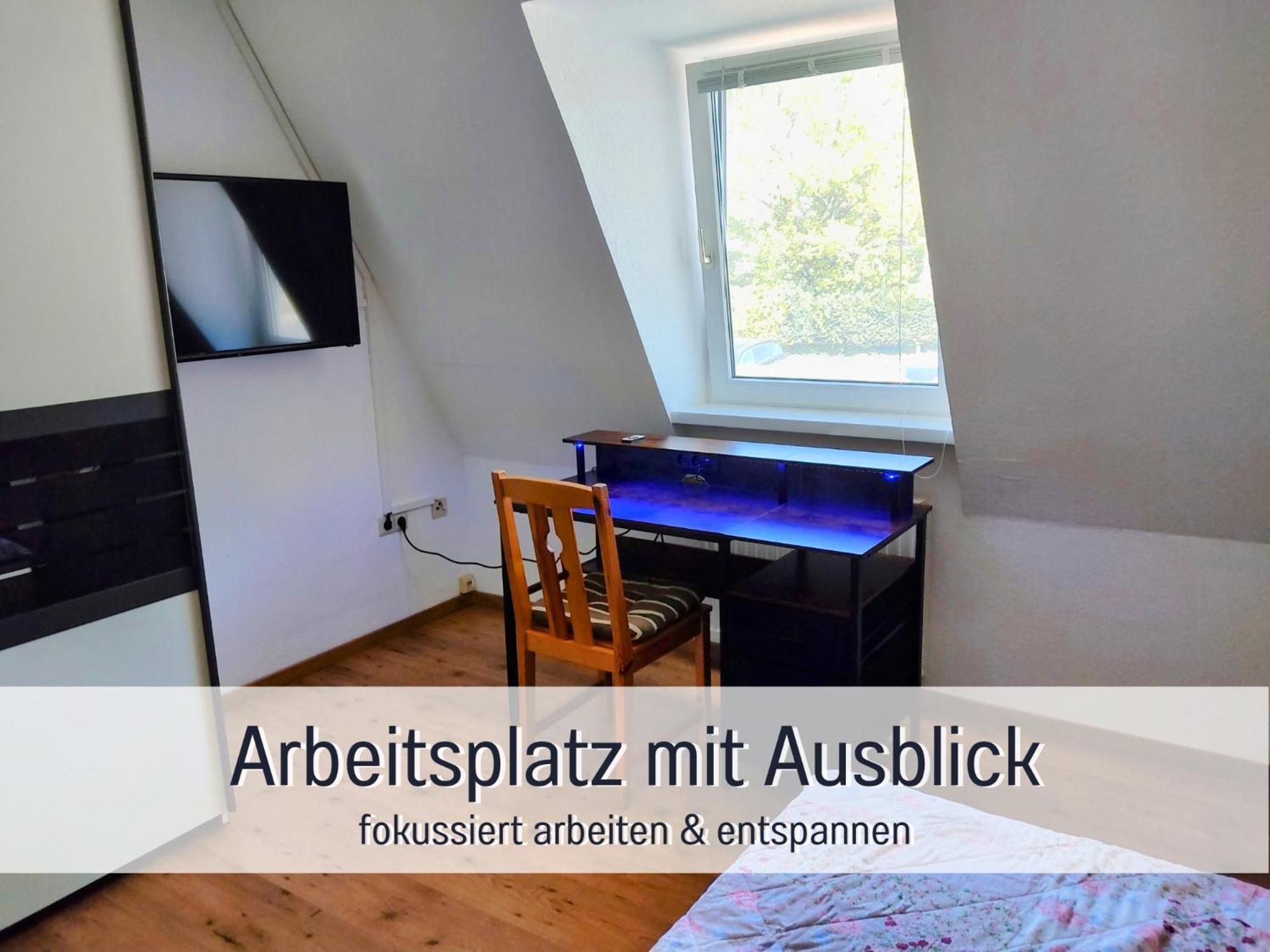 "Am See" In Geestland -Langen, Ideal Fuer Familien Dış mekan fotoğraf