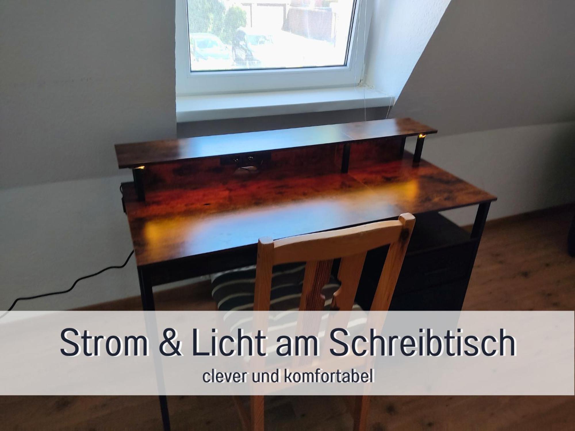 "Am See" In Geestland -Langen, Ideal Fuer Familien Dış mekan fotoğraf