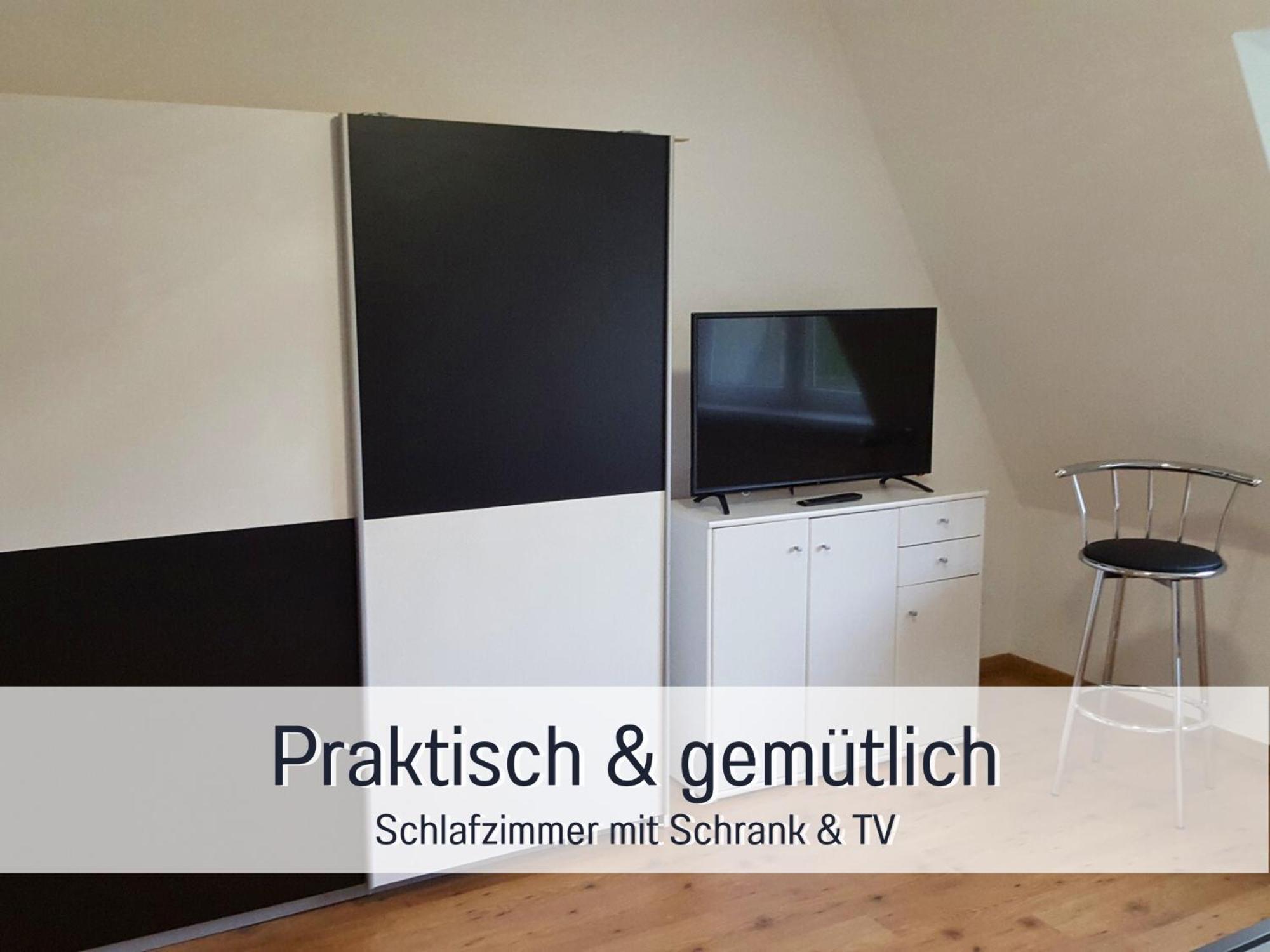 "Am See" In Geestland -Langen, Ideal Fuer Familien Dış mekan fotoğraf
