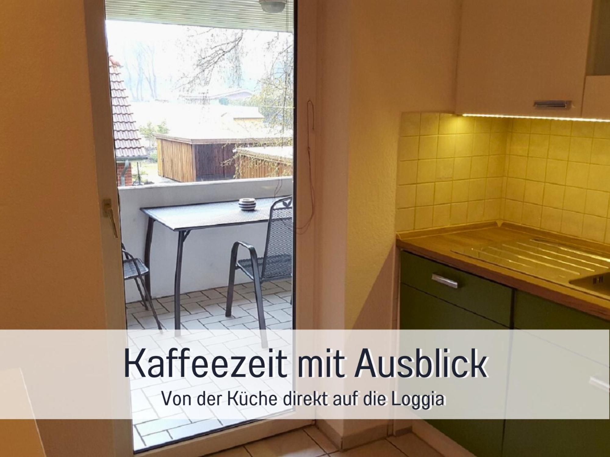 "Am See" In Geestland -Langen, Ideal Fuer Familien Dış mekan fotoğraf