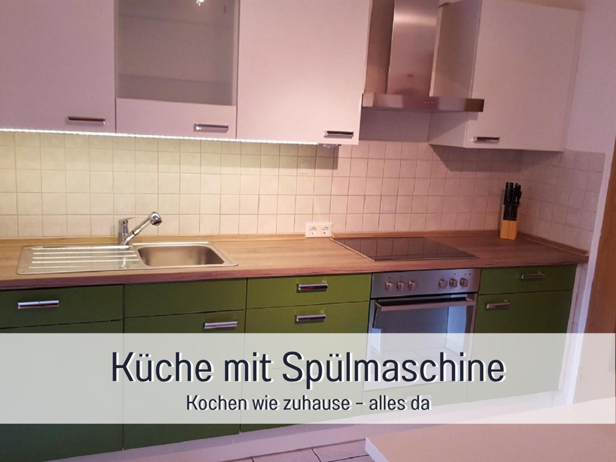"Am See" In Geestland -Langen, Ideal Fuer Familien Dış mekan fotoğraf