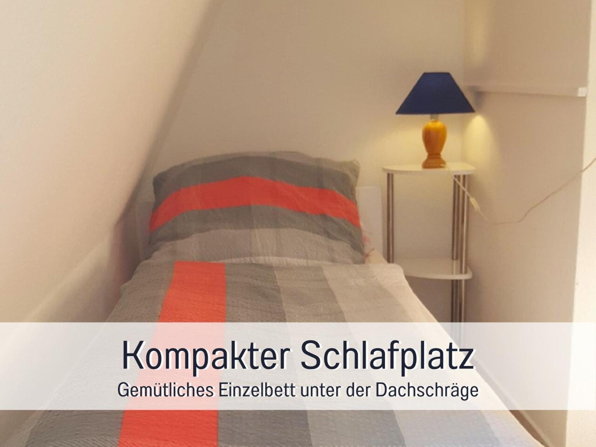 "Am See" In Geestland -Langen, Ideal Fuer Familien Dış mekan fotoğraf